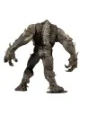 Spawn The Violator 23 cm - 4 - 