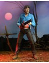 The Evil Dead Action Figure Ultimate Ash 18 cm - 15 - 