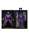 Turtles II: Shredder The Secret of the Ooze 30th ann. 18 cm - 4 - 