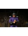 Turtles II: Shredder The Secret of the Ooze 30th ann. 18 cm - 11 - 