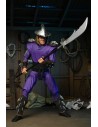 Turtles II: Shredder The Secret of the Ooze 30th ann. 18 cm - 13 - 