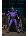 Turtles II: Shredder The Secret of the Ooze 30th ann. 18 cm - 15 - 