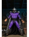 Turtles II: Shredder The Secret of the Ooze 30th ann. 18 cm - 20 - 