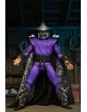 Turtles II: Shredder The Secret of the Ooze 30th ann. 18 cm - 20 - 