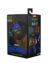 Universal Monsters Leonardo as The Hunchback 18cm - 4 -