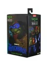 Universal Monsters Leonardo as The Hunchback 18cm - 4 -