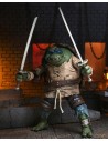 Universal Monsters Leonardo as The Hunchback 18cm - 8 - 