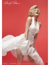 BLITZWAY Marilyn Monroe Superb Scale Hybrid Statue 1/4 Marilyn Monroe 46 cm - 3