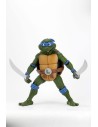 Teenage Mutant Ninja Turtles 1/4 Leonardo 38 cm - 1 - 