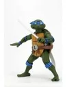 Teenage Mutant Ninja Turtles 1/4 Leonardo 38 cm - 2 - 