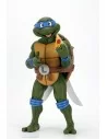 Teenage Mutant Ninja Turtles 1/4 Leonardo 38 cm - 3 - 
