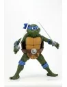 Teenage Mutant Ninja Turtles 1/4 Leonardo 38 cm - 5 - 