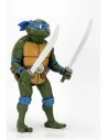 Teenage Mutant Ninja Turtles 1/4 Leonardo 38 cm - 6 - 