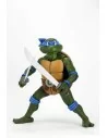 Teenage Mutant Ninja Turtles 1/4 Leonardo 38 cm - 7 - 