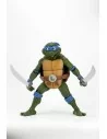 Teenage Mutant Ninja Turtles 1/4 Leonardo 38 cm - 8 - 