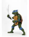 Teenage Mutant Ninja Turtles 1/4 Leonardo 38 cm - 9 - 