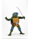 Teenage Mutant Ninja Turtles 1/4 Leonardo 38 cm - 10 - 