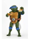 Teenage Mutant Ninja Turtles 1/4 Leonardo 38 cm - 11 - 
