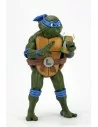 Teenage Mutant Ninja Turtles 1/4 Leonardo 38 cm - 12 - 