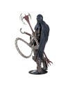 Raven Spawn 18 cm - 2 - 