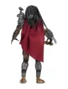 Ultimate Ahab Predator Action Figure 20 cm - 4 - 