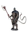 Raven Spawn 18 cm - 3 - 