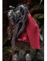 Ultimate Ahab Predator Action Figure 20 cm - 8 - 