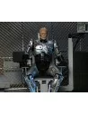 RoboCop Action Figure Ultimate Battle Damaged with Chair 18 cm - 8 - 