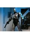 RoboCop Action Figure Ultimate Battle Damaged with Chair 18 cm - 16 - 