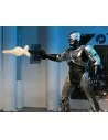 RoboCop Action Figure Ultimate Battle Damaged with Chair 18 cm - 17 - 