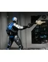 RoboCop Action Figure Ultimate Battle Damaged with Chair 18 cm - 20 - 