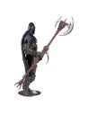 Raven Spawn 18 cm - 5 - 