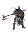 Raven Spawn 18 cm - 7 - 