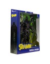 Raven Spawn 18 cm - 10 - 