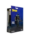 Raven Spawn 18 cm - 11 - 