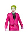 DC Batman 1966 The Joker 15 cm - 6 - 