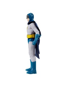 DC Batman 1966 15 cm - 2 - 