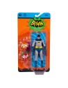 DC Batman 1966 15 cm - 8 -