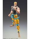 Dio Ver Awakening Fig 15.5 Cm Jojo Stardust Crusaders - 2 - 