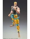 Dio Ver Awakening Fig 15.5 Cm Jojo Stardust Crusaders - 2 - 