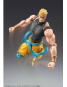 Dio Ver Awakening Fig 15.5 Cm Jojo Stardust Crusaders - 3 - 