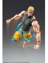 Dio Ver Awakening Fig 15.5 Cm Jojo Stardust Crusaders - 3 - 