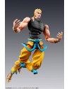 Dio Ver Awakening Fig 15.5 Cm Jojo Stardust Crusaders - 4 - 