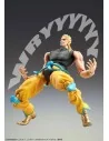 Dio Ver Awakening Fig 15.5 Cm Jojo Stardust Crusaders - 5 - 