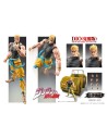 Dio Ver Awakening Fig 15.5 Cm Jojo Stardust Crusaders - 7 - 