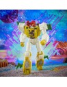 Transformers Generations Legacy Voyager Class Action Figure 2022 G2 Universe Jhiaxus 18 cm - 3 - 