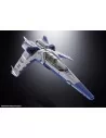 Lightyear Chogokin Spaceship XL-15 Space Ship 24 cm - 2 - 