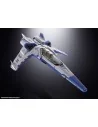 Lightyear Chogokin Spaceship XL-15 Space Ship 24 cm - 2 - 