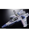 Lightyear Chogokin Spaceship XL-15 Space Ship 24 cm - 6 - 