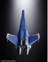 Lightyear Chogokin Spaceship XL-15 Space Ship 24 cm - 12 - 